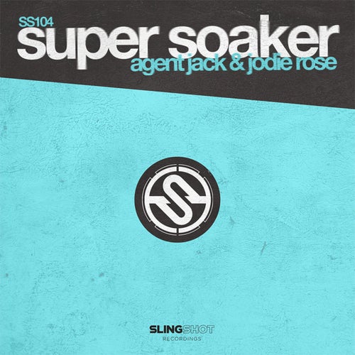 Super Soaker