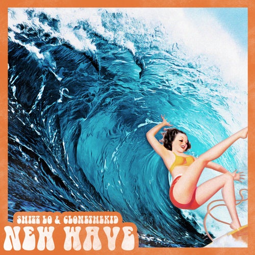 New Wave