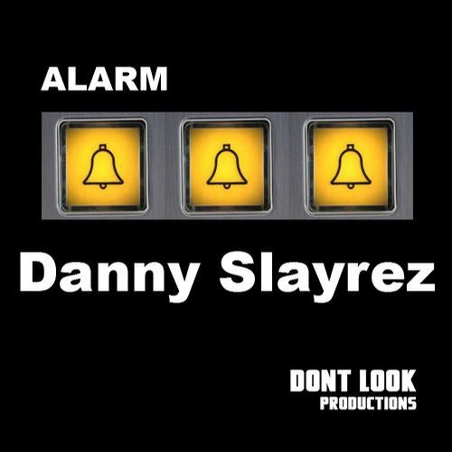 Alarm