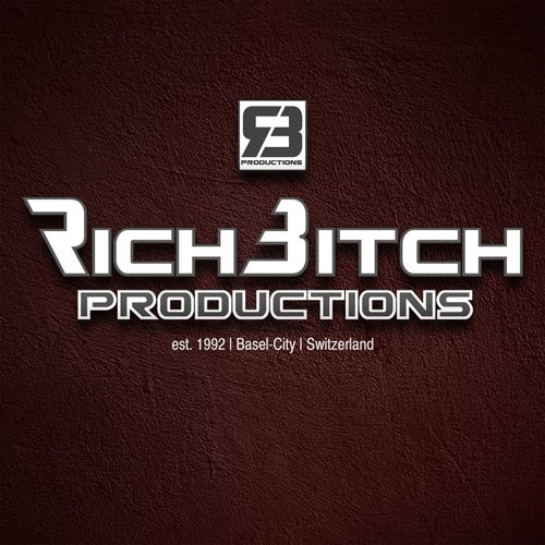 Richbitch Productions