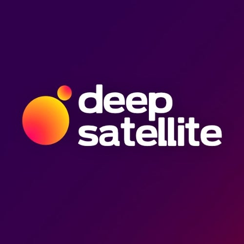 Deep Satellite