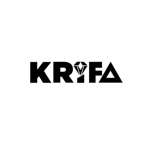 KRIFA
