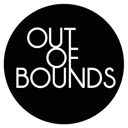 Out Of Bounds