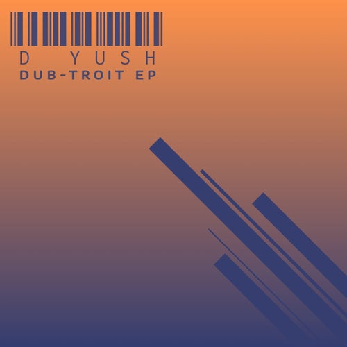 Dub-Troit