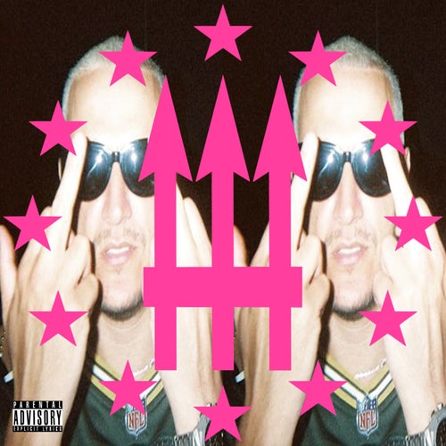 FUCK THE SPEAKERZ UP (DJ Snake Remix)