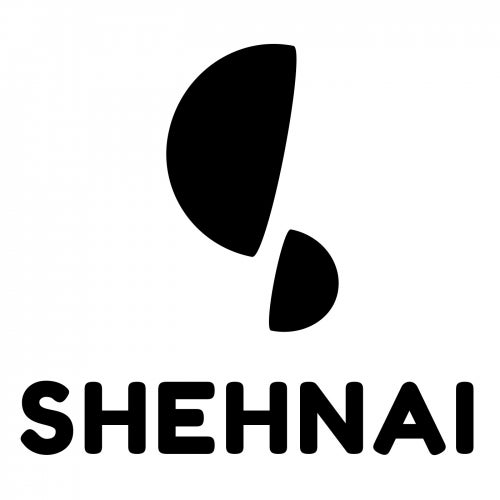Shehnai Records