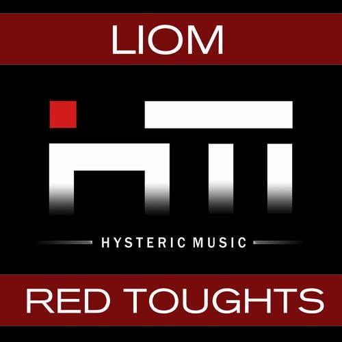 Red Toughts