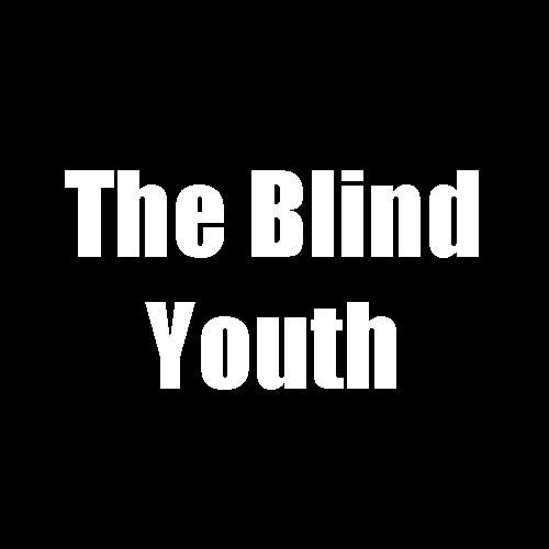 The Blind Youth