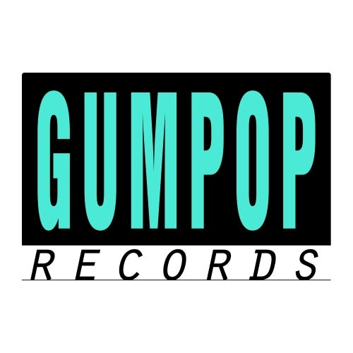 Gum Pop Records (Cloud 9)