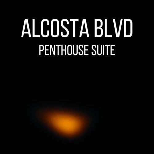 Penthouse Suite