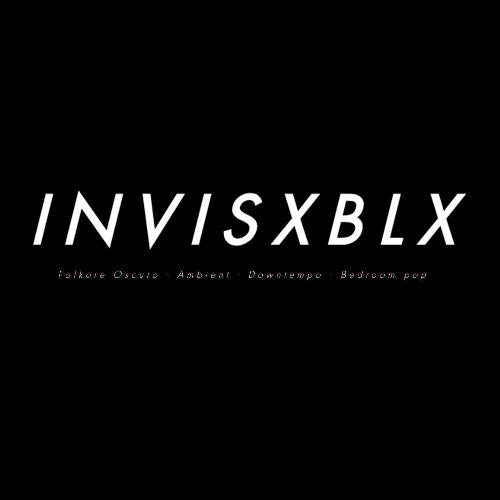 INVISXBLX