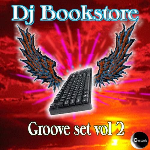 Groove Set, Vol. 2