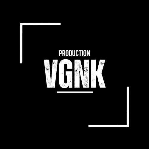 Vgnk Production