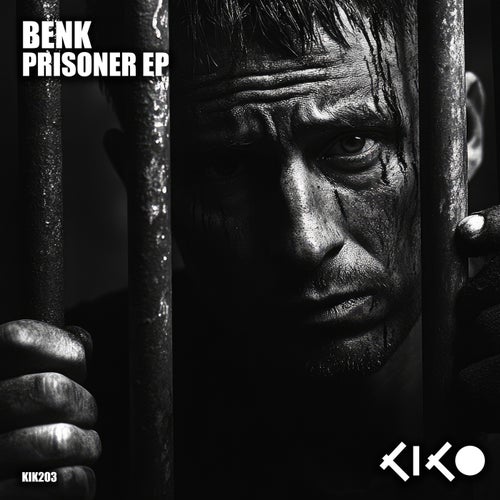 Prisoner