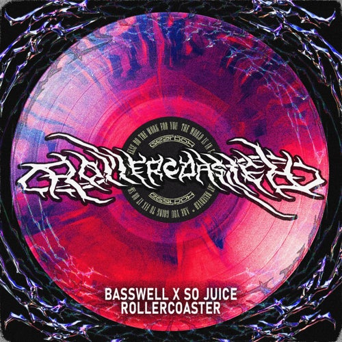 Rollercoaster