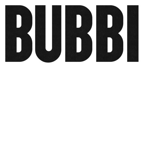 BUBBI