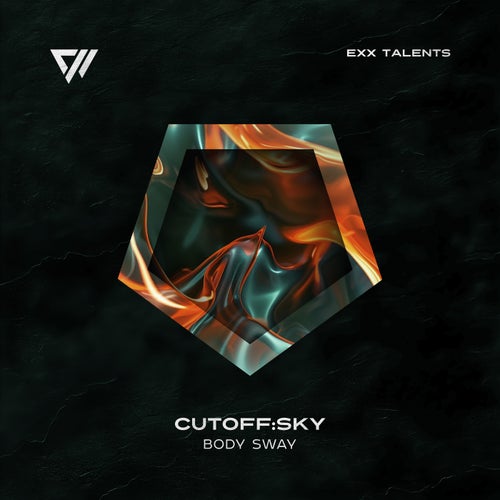 Body Sway