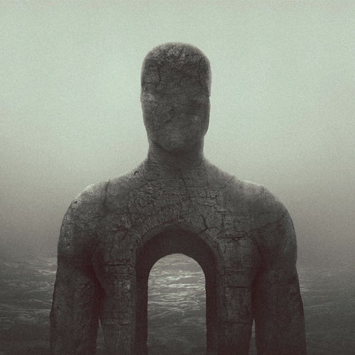 The Forgotten Door