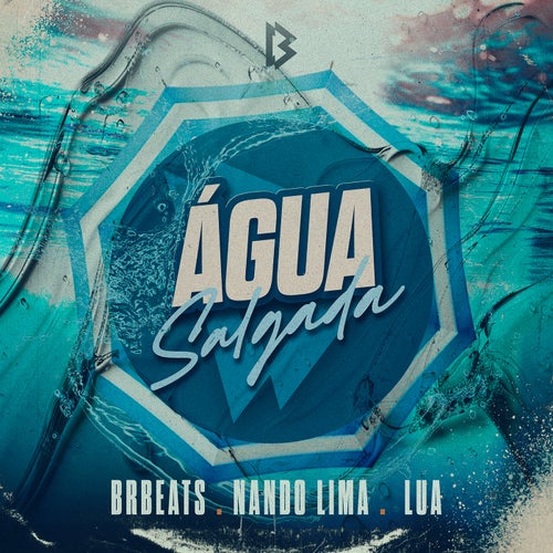 Água Salgada