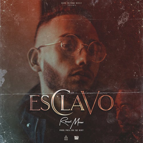 Esclavo