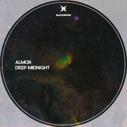 Deep Midnight
