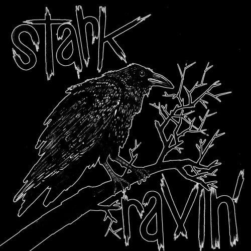 Stark Ravin’ Records