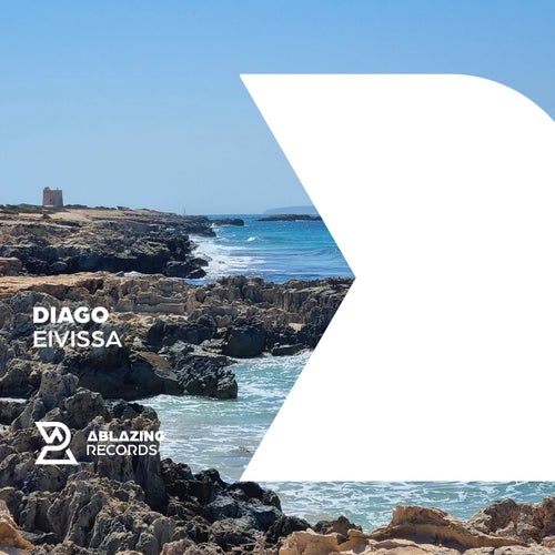 Eivissa