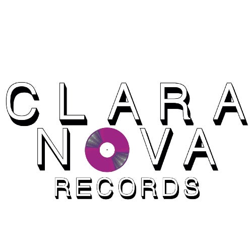 ClaraNova Records