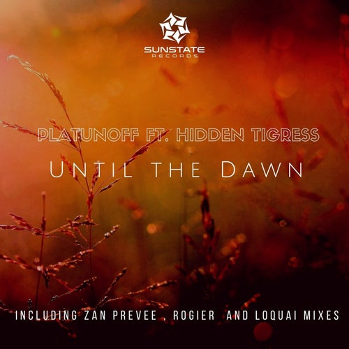 Until the Dawn, Pt. 2