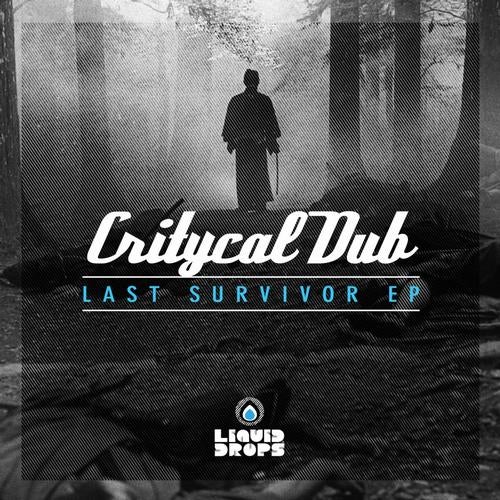 Last Survivor Ep