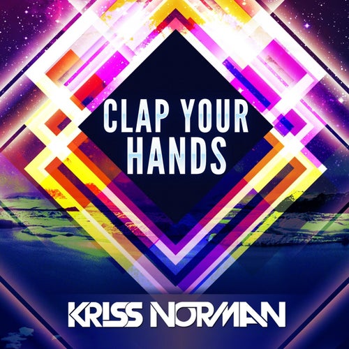 Clap Your Hands