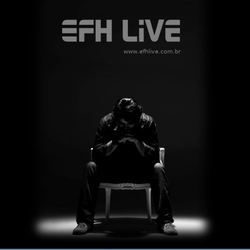 EFHLive