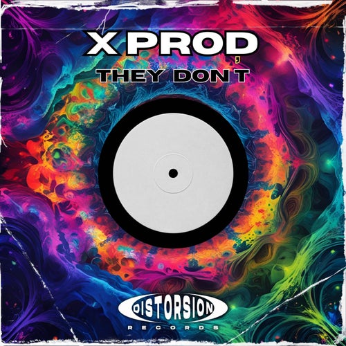 They Don´t