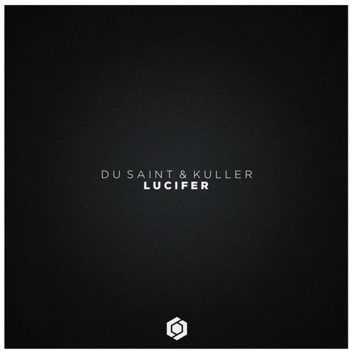 Lucifer