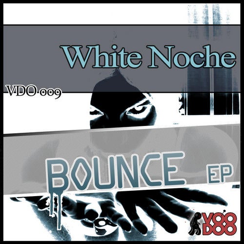 Bounce EP