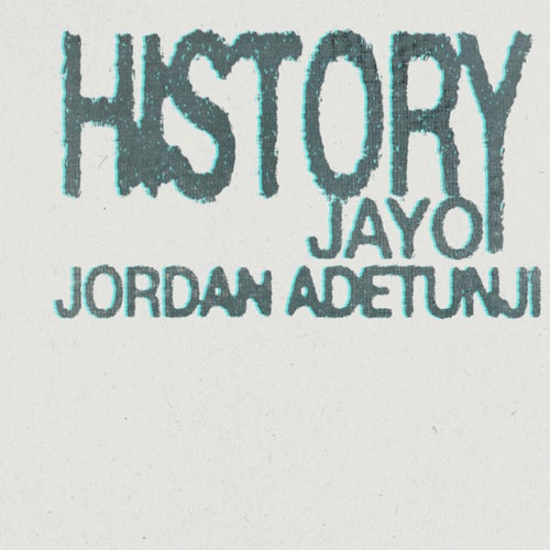 History