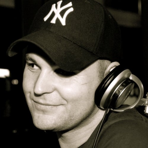 Marc Twelker WMC'13 Chart