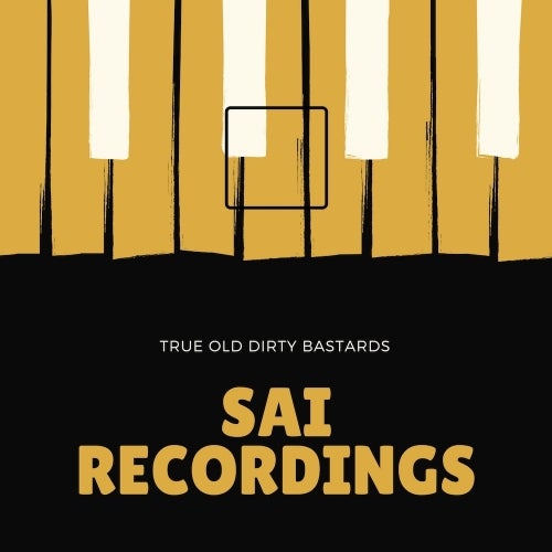 Sai Recordings