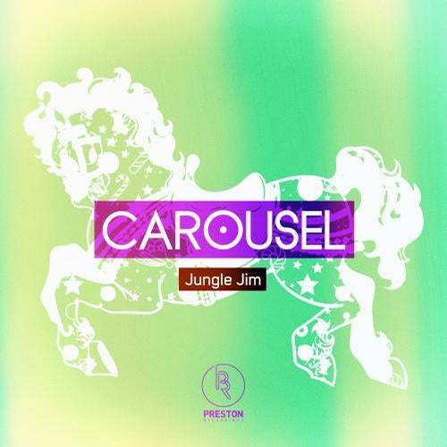 Carousel EP