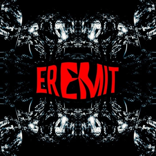 Eremit