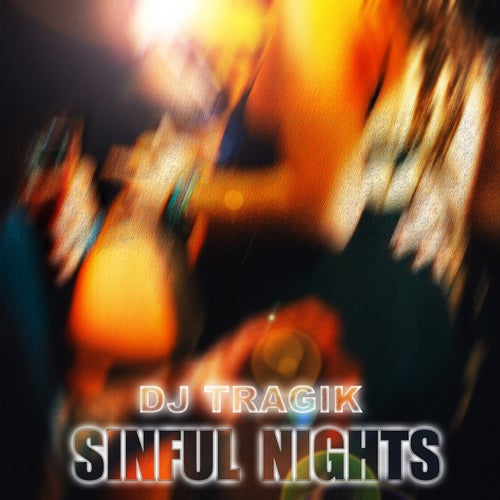 Sinful Nights