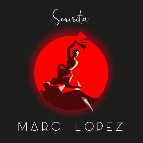 Señorita