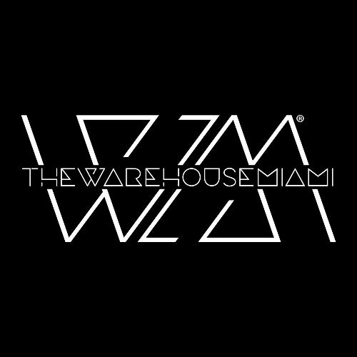 TheWarehouse Miami