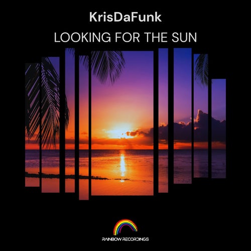 Looking For The Sun