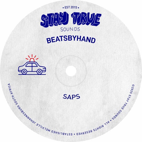 SAPS