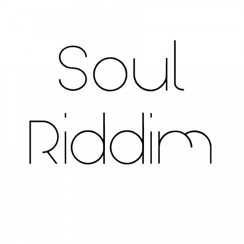 Soul Riddim