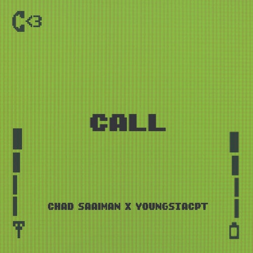 Call