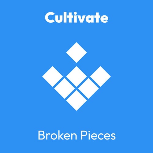 Broken Pieces