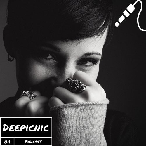 Deepicnic Podcast 011 - Sheefit