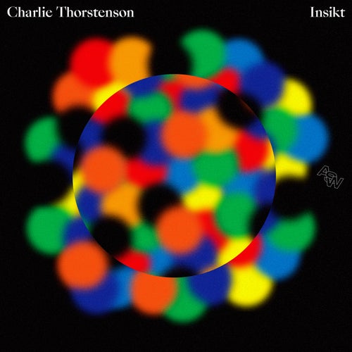  Charlie Thorstenson - Insikt (2024) MP3 E8497575-0354-4fa5-83cd-2637077a347f